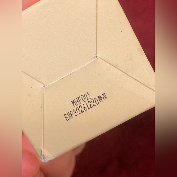 Terez & Honor TremellaGlo Essence - Picture 5 of 7